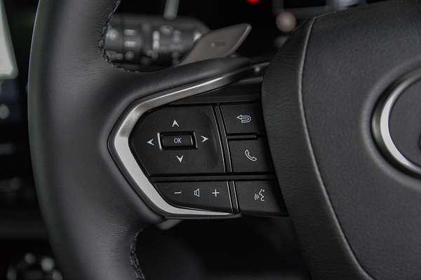 2025 Lexus NX NX250 AAZA20R