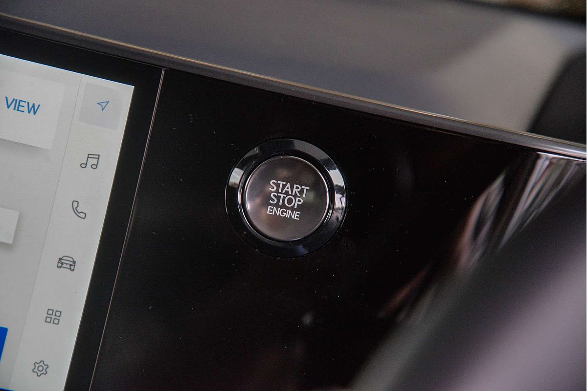 2025 Lexus NX NX250 AAZA20R