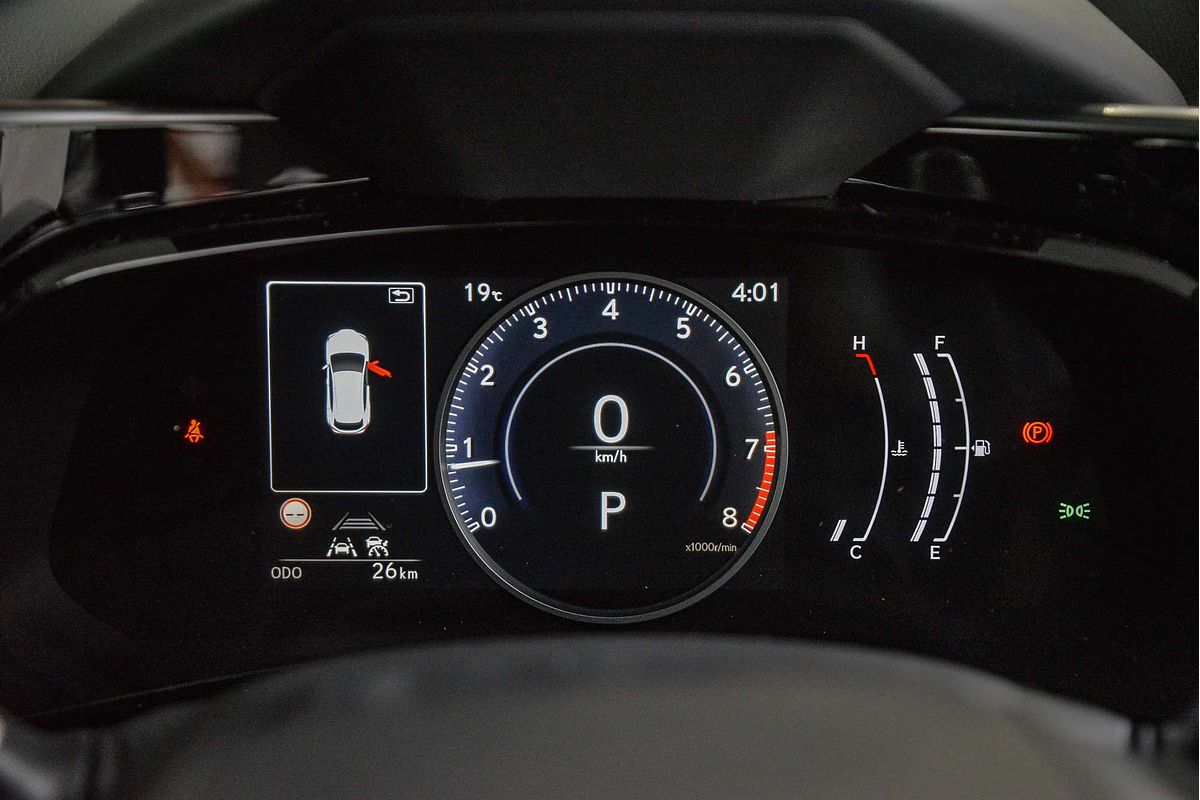 2025 Lexus NX NX250 AAZA20R