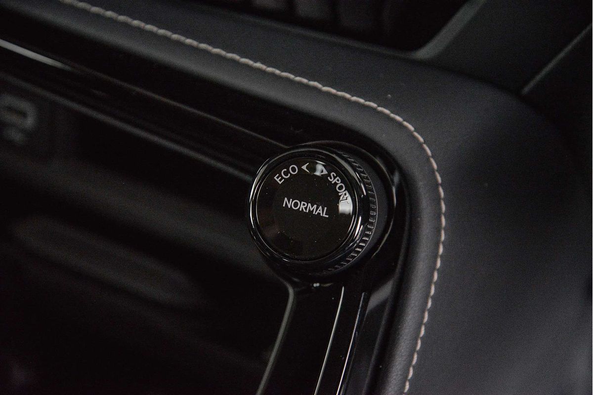 2025 Lexus NX NX250 AAZA20R