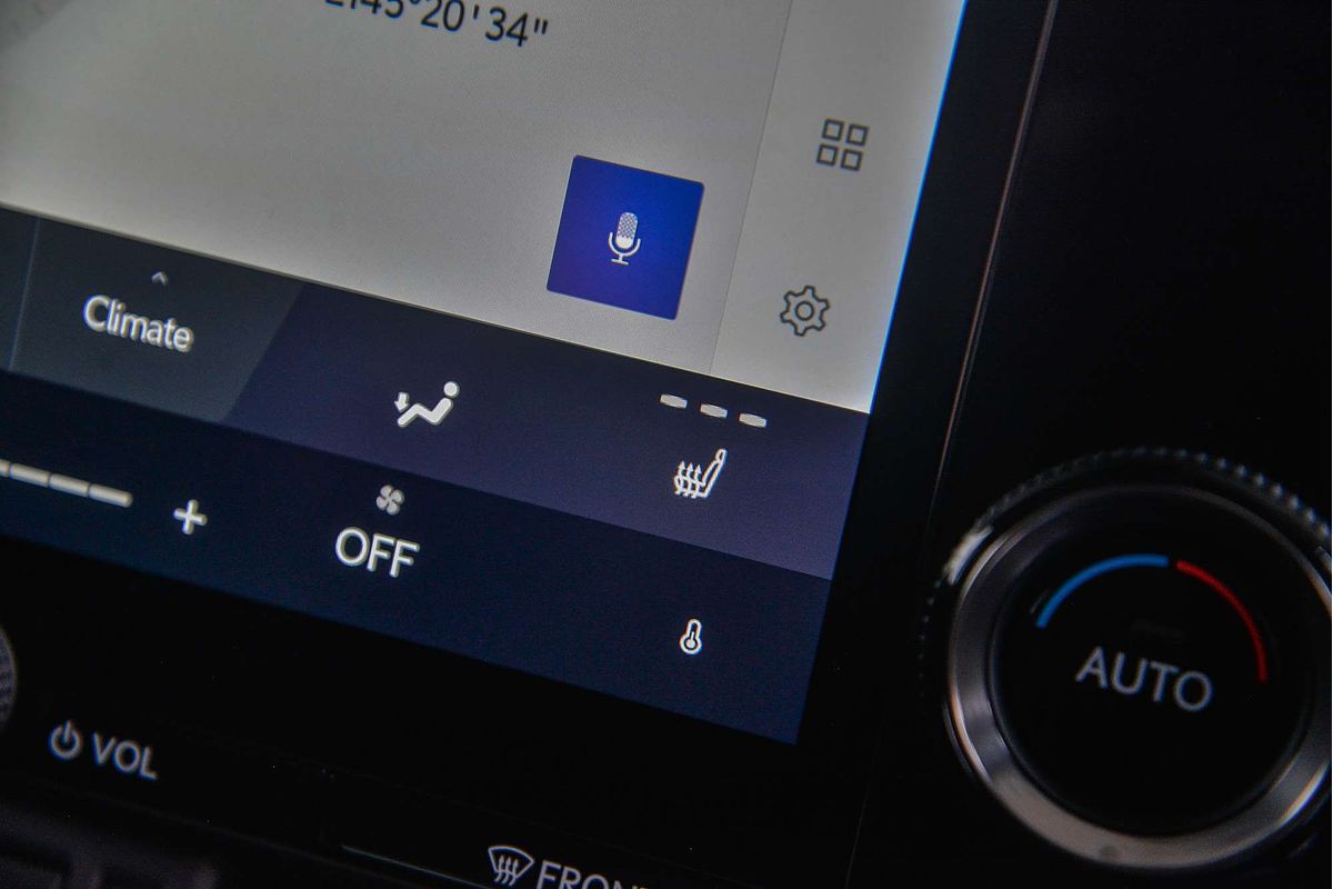 2025 Lexus NX NX250 AAZA20R