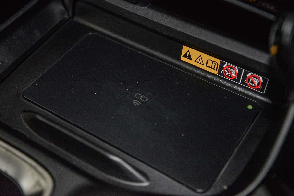 2025 Lexus NX NX250 AAZA20R