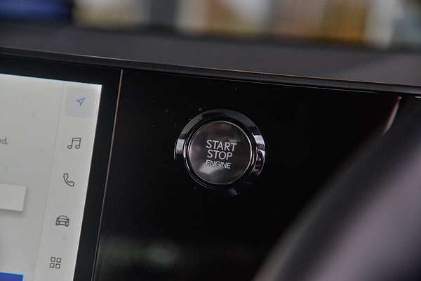 2025 Lexus NX NX250 AAZA20R