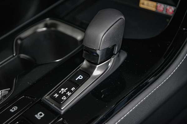 2025 Lexus NX NX250 AAZA20R