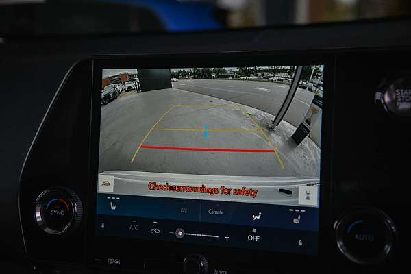 2025 Lexus NX NX250 AAZA20R