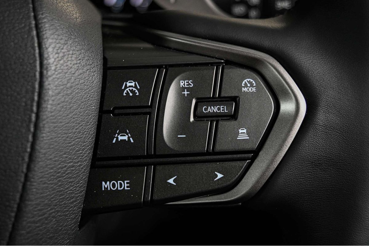 2025 Lexus NX NX450h+ Luxury AAZH26R