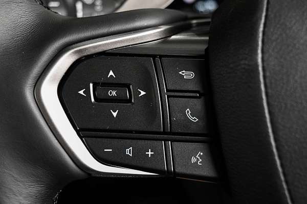 2025 Lexus NX NX450h+ Luxury AAZH26R