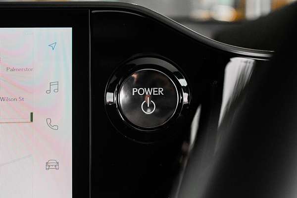 2025 Lexus NX NX450h+ Luxury AAZH26R