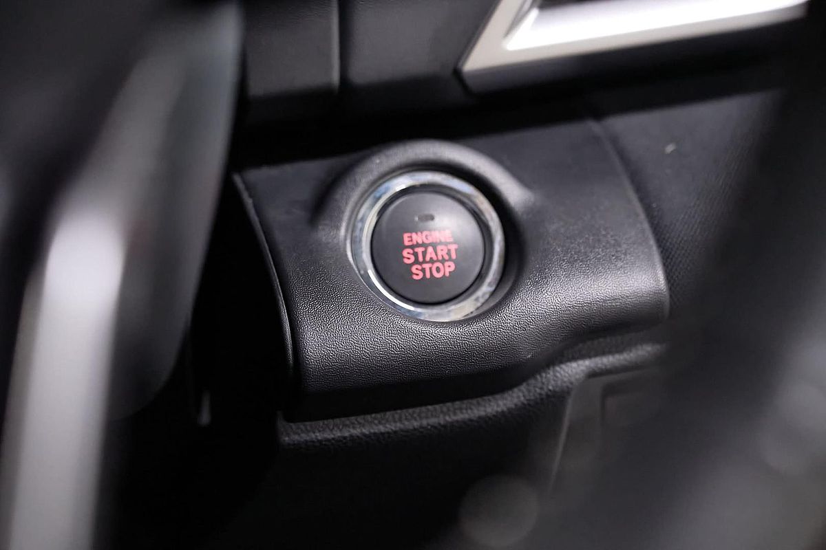 2024 Subaru Outback AWD 6GEN