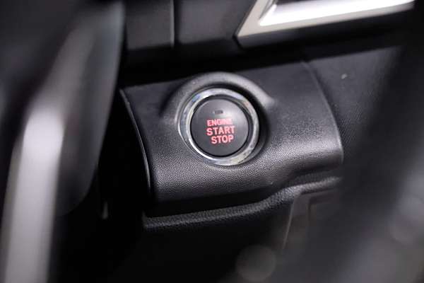 2024 Subaru Outback AWD 6GEN