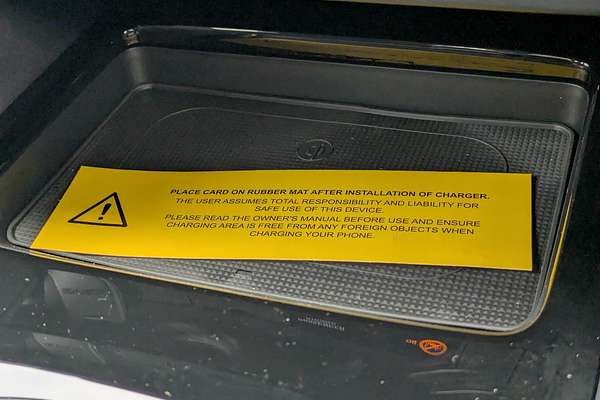 2025 Isuzu MU-X LS-U