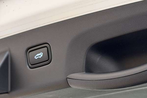 2024 Hyundai Tucson Premium N Line NX4.V3