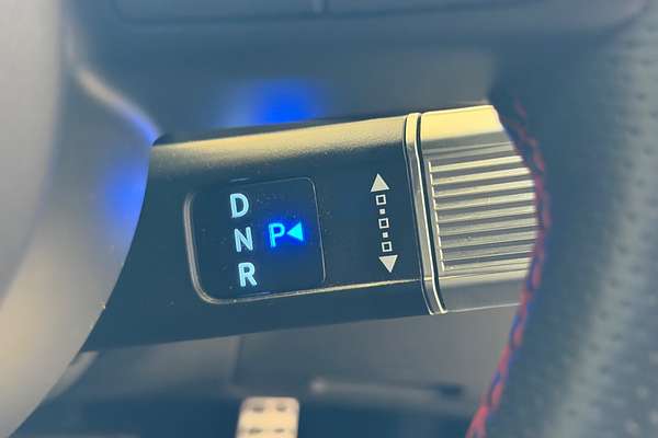 2024 Hyundai Tucson Premium N Line NX4.V3