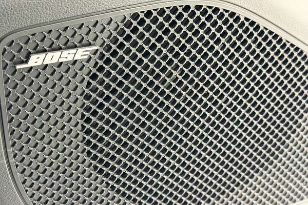 2024 Hyundai Tucson Premium N Line NX4.V3