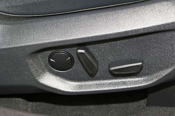 2024 Ford Ranger Wildtrak 4X4 2.0L