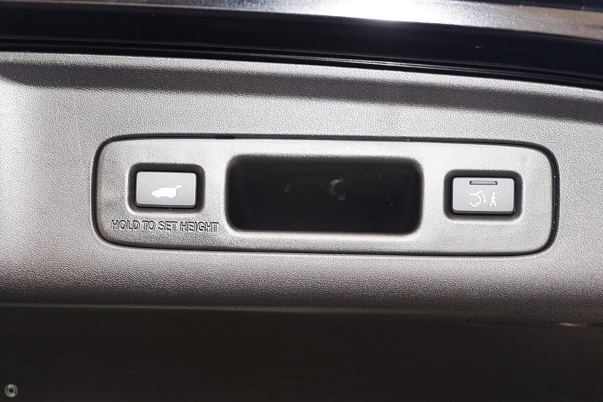 2024 Honda ZR-V e:HEV LX RZ