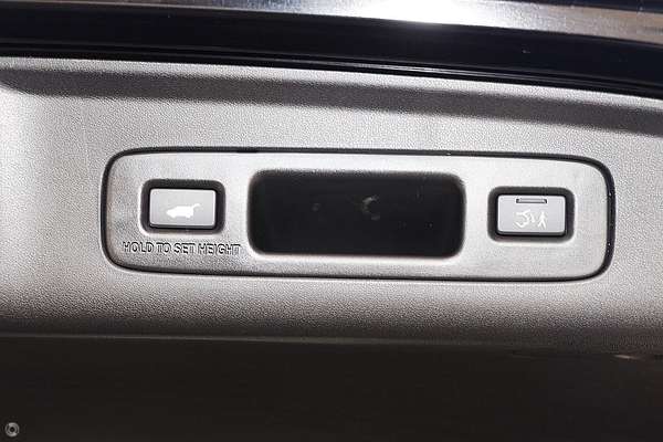 2024 Honda ZR-V e:HEV LX RZ