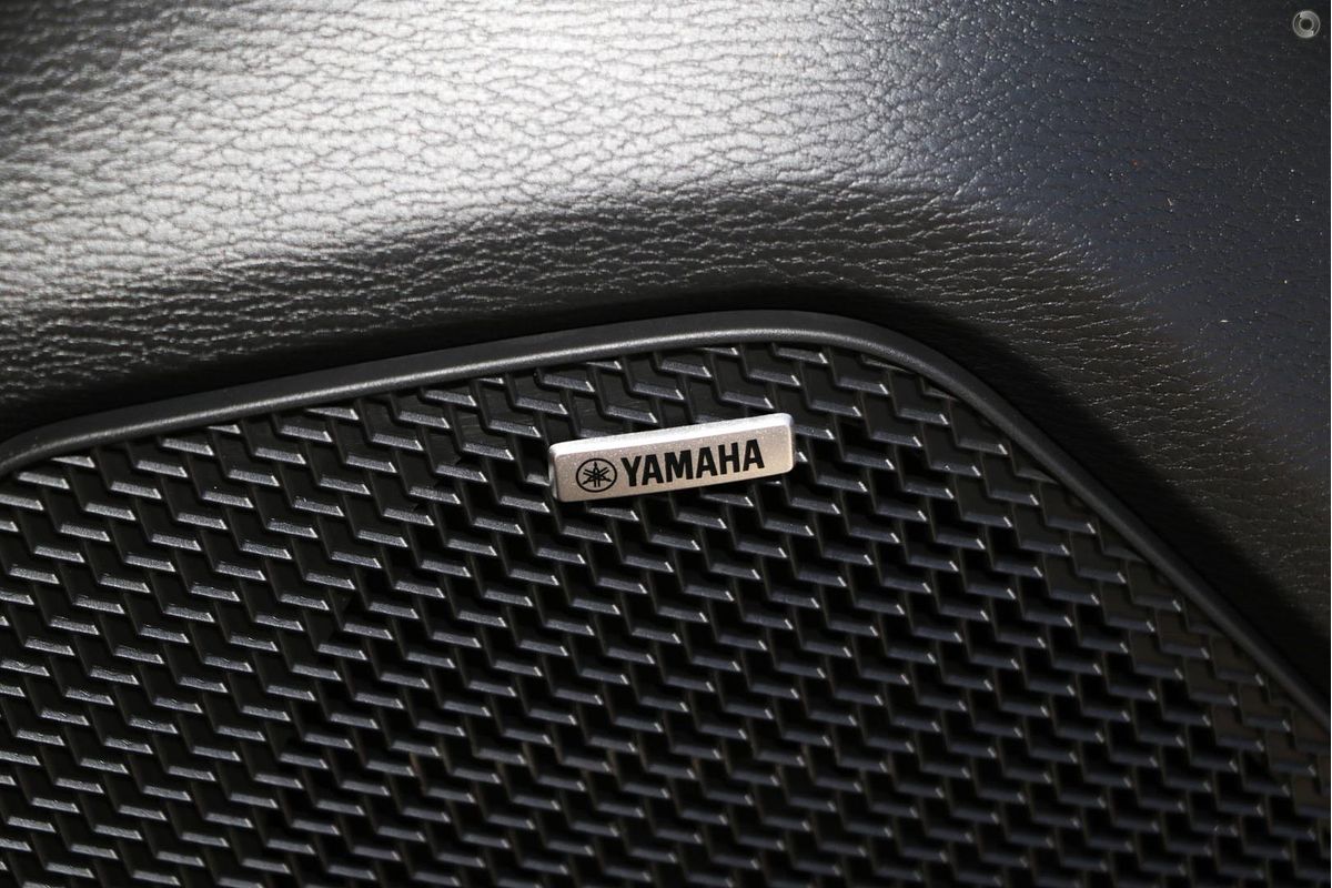 2025 Mitsubishi Outlander Exceed ZM