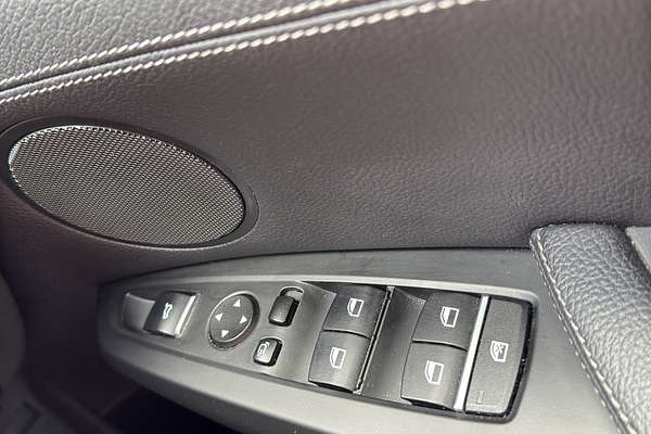 2017 BMW X3 XDRIVE20D SAV 2.0D/4