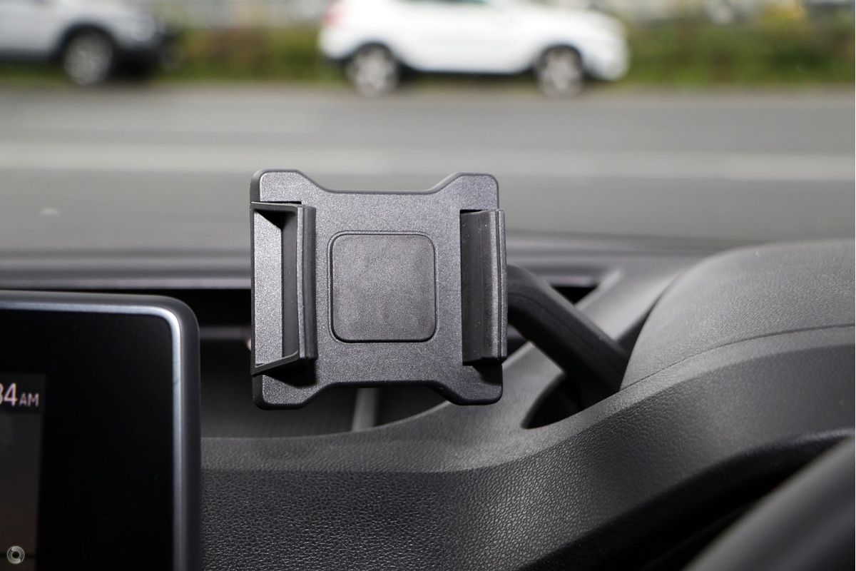 2025 Renault Kangoo L2 XFK LWB