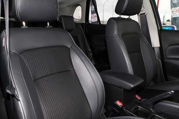 2023 Suzuki S-Cross Plus JYB