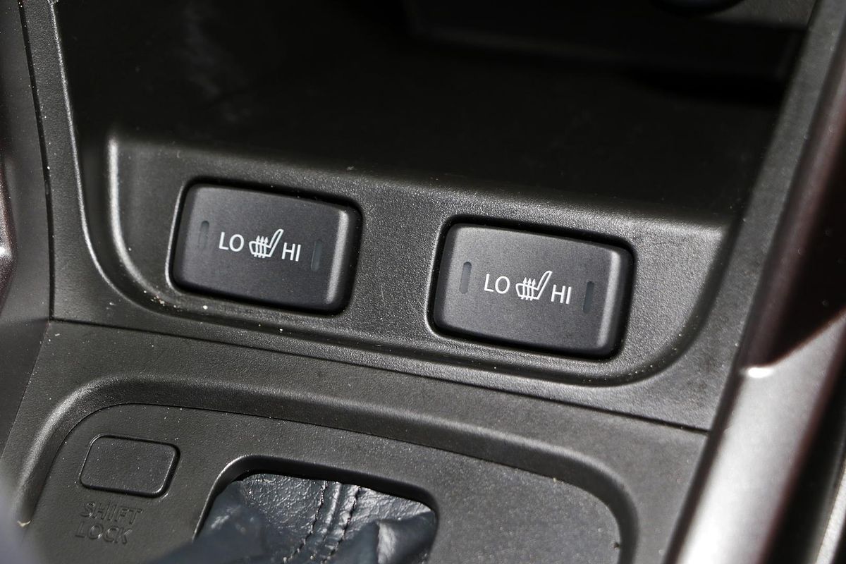 2023 Suzuki S-Cross Plus JYB