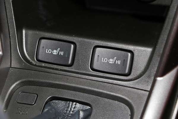 2023 Suzuki S-Cross Plus JYB