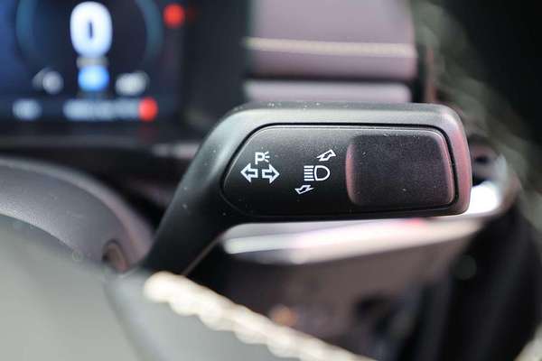 2023 Ford Ranger Platinum 4X4 3.0L