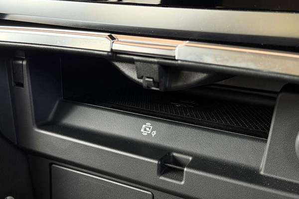 2025 Nissan Patrol Warrior Y62