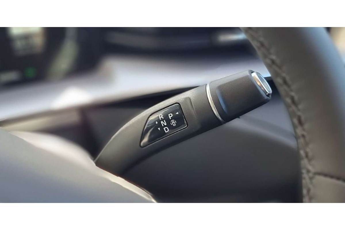 2025 GWM Haval H6 Ultra PHEV B01