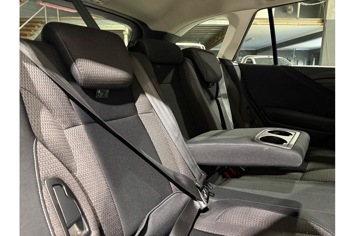 2024 Subaru Outback AWD 6GEN