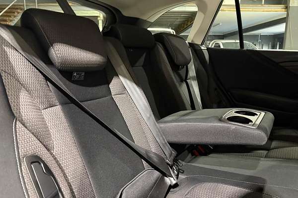 2024 Subaru Outback AWD 6GEN