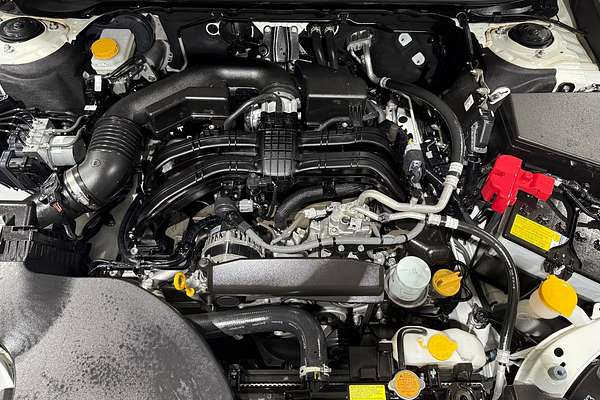 2024 Subaru Outback AWD 6GEN