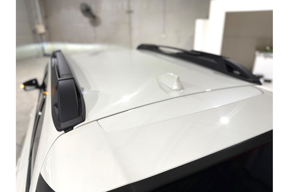 2024 Subaru Outback AWD 6GEN