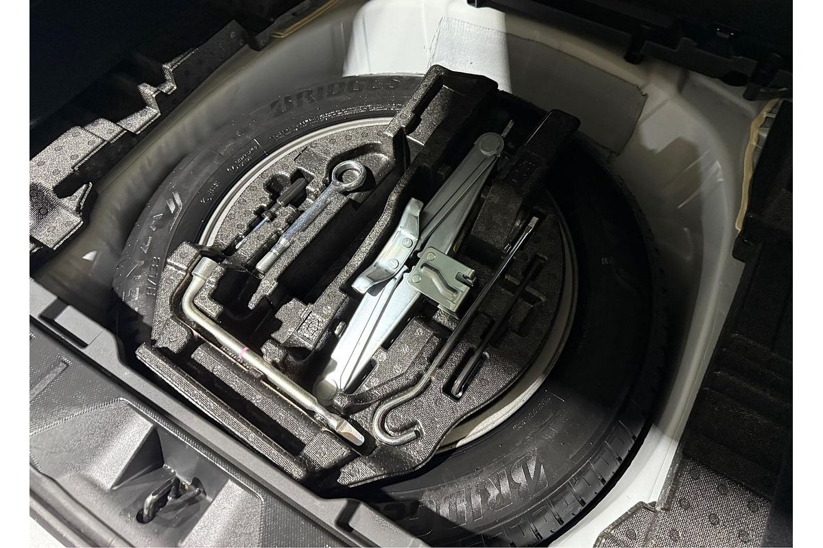 2024 Subaru Outback AWD 6GEN