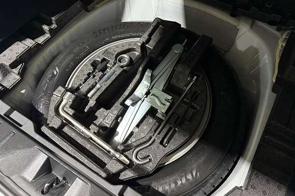 2024 Subaru Outback AWD 6GEN