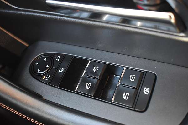 2023 Mazda CX-60 G40e Evolve KH Series