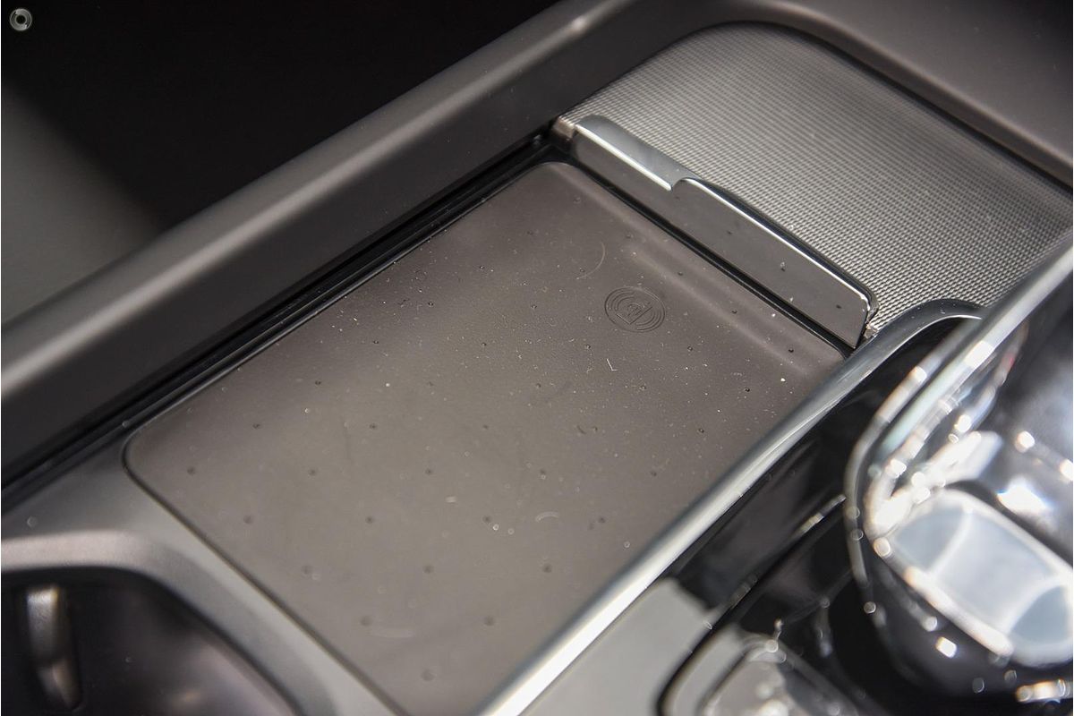 2023 Volvo XC60 Ultimate B5 Bright