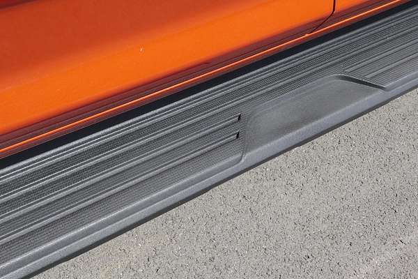 2024 LDV T60 Max PRO SK8C 4X4