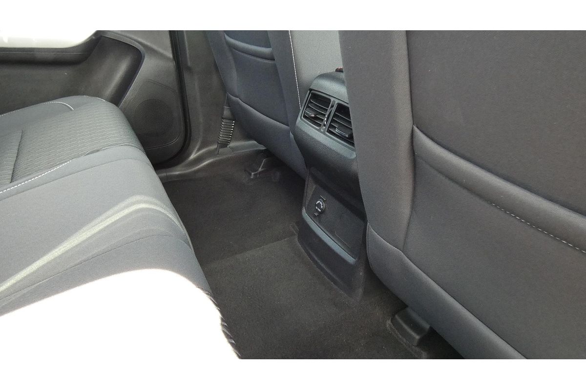 2024 LDV T60 Max PRO SK8C 4X4