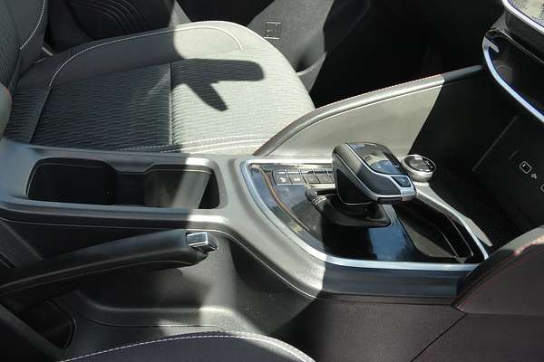 2024 LDV T60 Max PRO SK8C 4X4