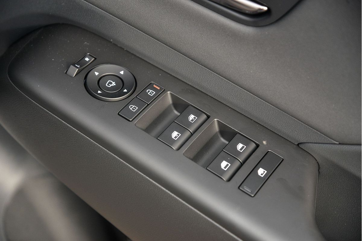 2025 Hyundai Kona Elite N Line SX2.V3