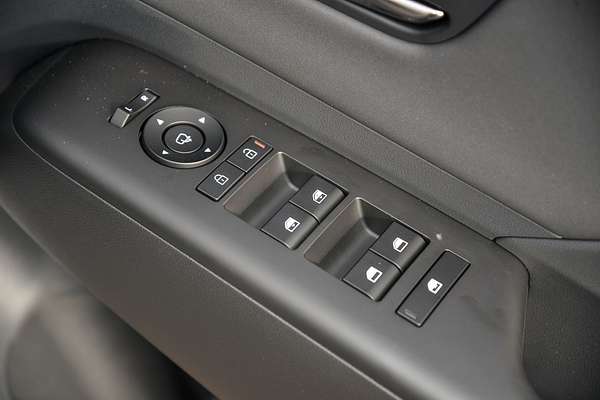 2025 Hyundai Kona Elite N Line SX2.V3