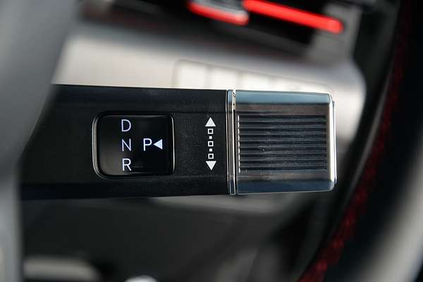 2025 Hyundai Kona Elite N Line SX2.V3