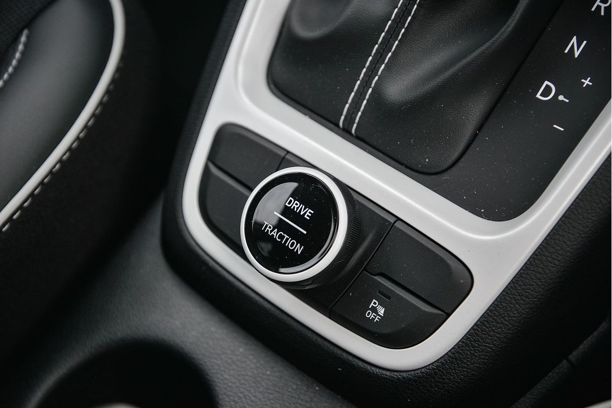 2025 Hyundai Venue Elite QX.V5