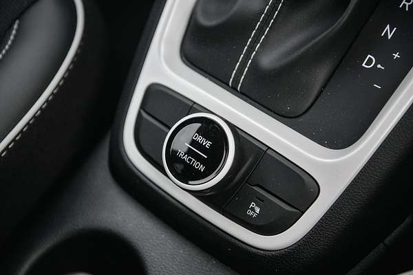 2025 Hyundai Venue Elite QX.V5