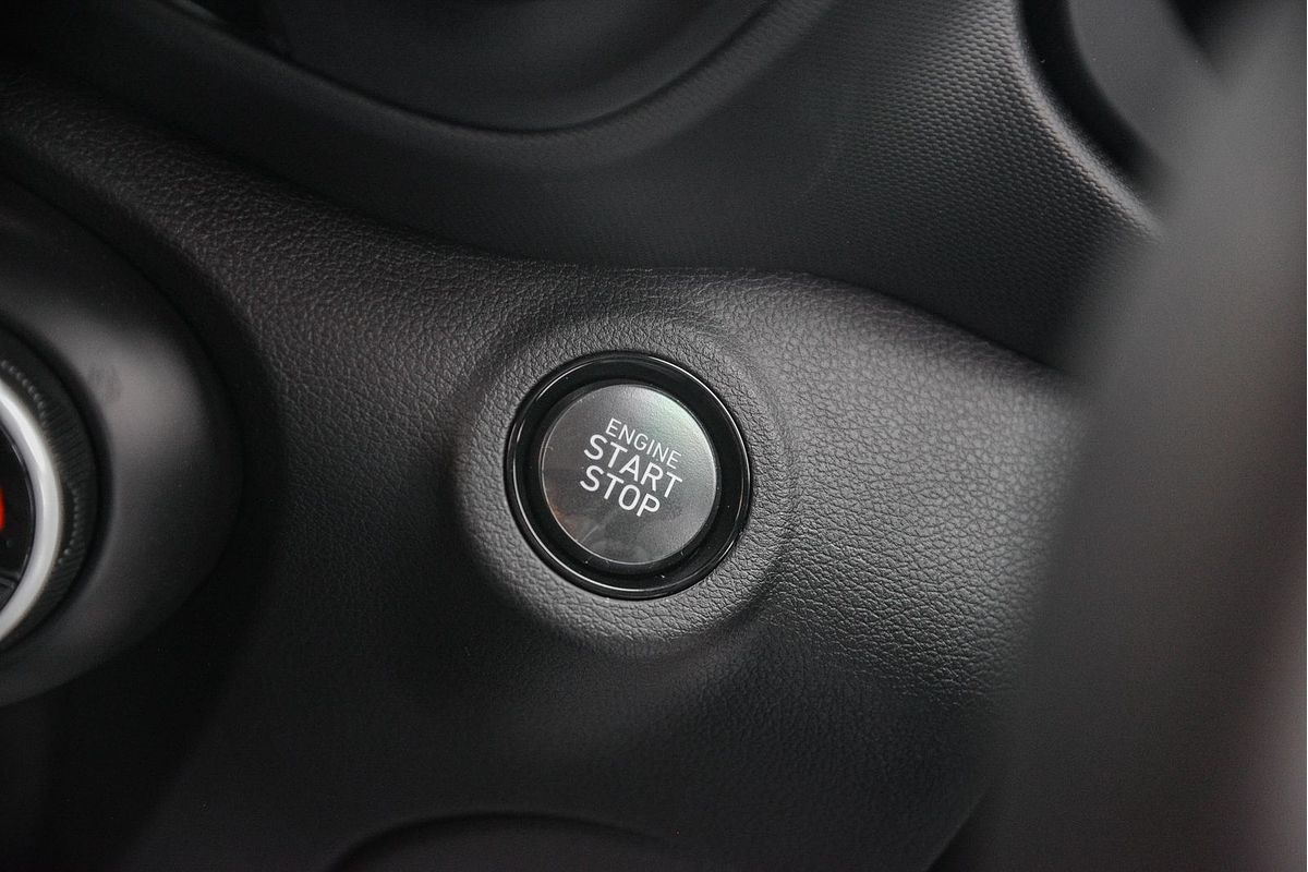 2025 Hyundai Venue Elite QX.V5