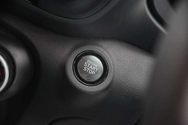 2025 Hyundai Venue Elite QX.V5