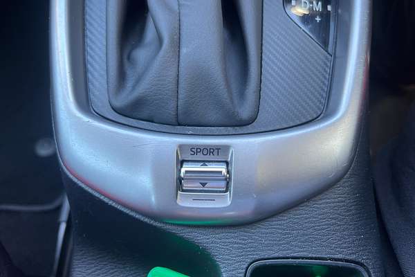 2015 Mazda CX-3 NEO (FWD) DK