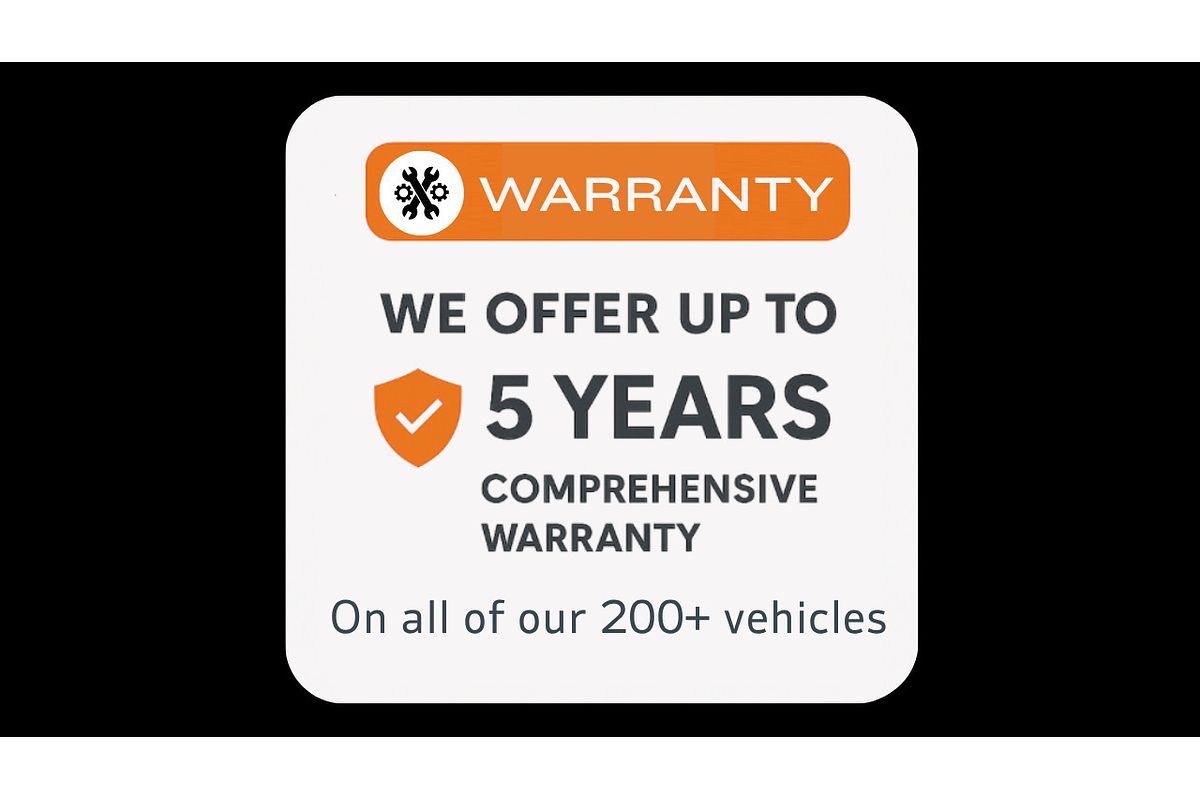 2011 Ford Ranger Wildtrak PK 4X4 3.0L